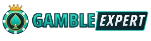 Gamble Expert