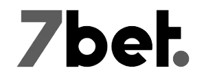 7bet Casino UK logo