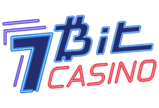 7BitCasino logo
