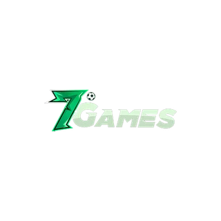 7Games.bet Casino logo