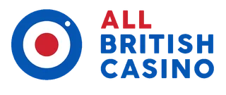 All British Casino logo