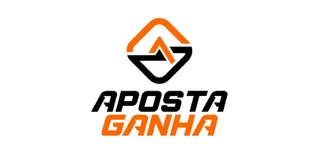 ApostaGanha Casino logo