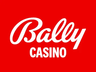 Bally Casino PA logo