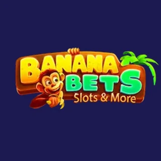 BananaBets Casino logo