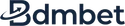 BDM Bet Casino logo