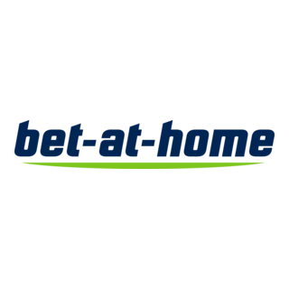 bet-at-home Casino DE logo
