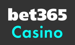 bet365 Casino Ontario logo
