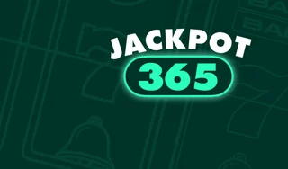 bet365 Casino PA logo