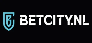 Betcity Casino logo