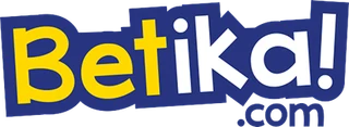 Betika Casino logo