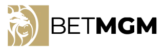 BetMGM Casino BR logo