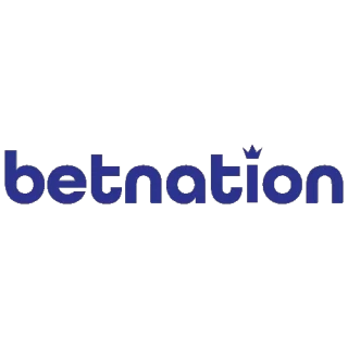Betnation Casino logo