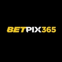Betpix365 Casino logo