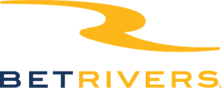 BetRivers Casino NJ logo