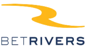 BetRivers Casino Ontario logo