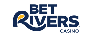 BetRivers Casino PA logo