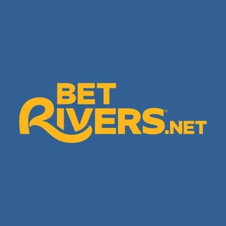 BetRivers.net Casino logo