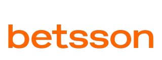 Betsson Casino DK logo