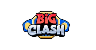 BigClash Casino logo