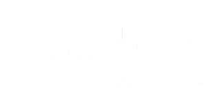 BingBong Casino logo