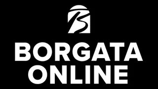 Borgata Online Casino PA logo