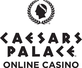 Caesars Palace Online Casino PA logo