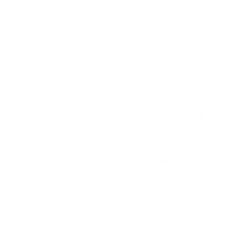 Casino Barcelona logo