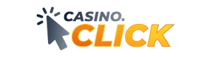 Casino Click logo
