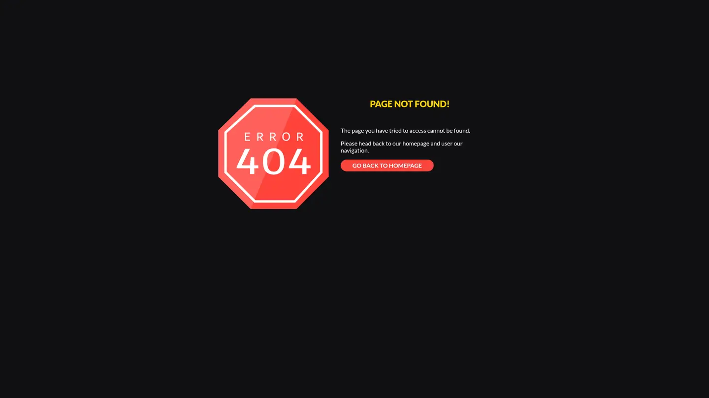 Casino Extreme — Withdrawal terms