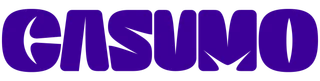 Casumo Casino ES logo