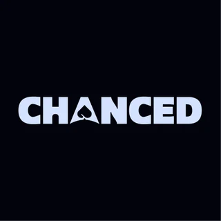 Chanced Casino logo