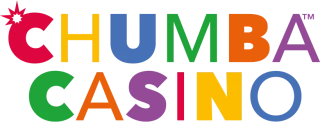 Chumba Social Casino logo