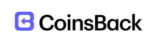 CoinsBack Casino logo