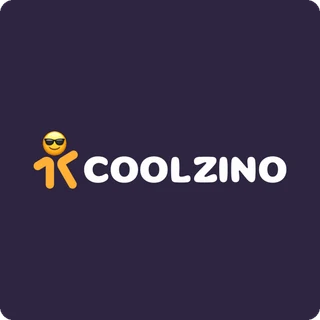 Coolzino Casino logo