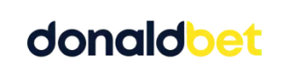 Donaldbet Casino logo