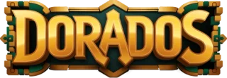 Dorados Casino logo