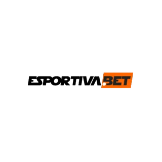 Esportiva Bet Casino logo