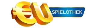 EUSpielothek Casino logo