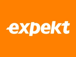 Expekt Casino DK logo
