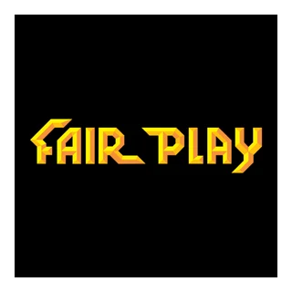 Fair Play Casino logo