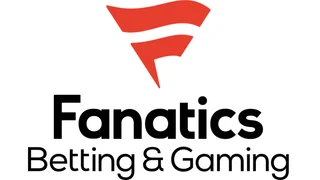 Fanatics Casino logo