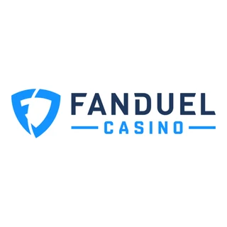 FanDuel Casino Ontario logo