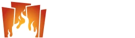 FireKeepers Casino logo