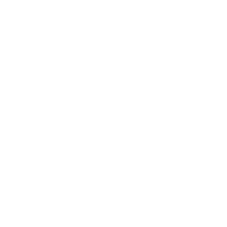 Fun Casino logo