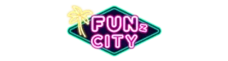 Funzcity Casino logo