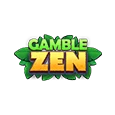 Gamblezen Casino logo