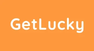 Get Lucky Casino NL logo