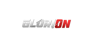 Glorion Casino logo