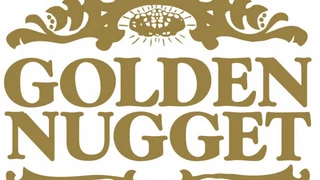 Golden Nugget Online Casino NJ logo