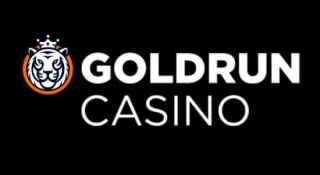 Goldrun Casino logo